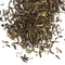 Дарджилинг FTGFOP (первый сбор) оптом в BestTea, фото , изображение 6