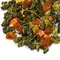 Чай улун Дюшес оптом в BestTea, фото , изображение 6