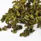 Улун Те Гуань Инь  (коробка 45 кг) оптом в BestTea, фото , изображение 6