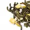 Чай жасминовый Моли Хуа Ча, кат. В оптом в BestTea, фото , изображение 6