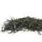 Чай белый Инь Чжень (Серебряные иглы) оптом в BestTea, фото , изображение 6