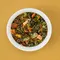 Чай улун Дюшес оптом в BestTea, фото , изображение 7