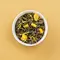Чай улун с кусочками манго Драгоценное ожерелье оптом в BestTea, фото , изображение 6