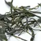 Зеленый чай крупнолистовой (Сосновые иголки) оптом в BestTea, фото , изображение 6