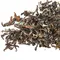 Чай улун Восточная Красавица (упаковка 250 г) оптом в BestTea, фото , изображение 2