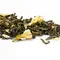 Чай жасминовый Моли Хуа Ча, кат. В оптом в BestTea, фото , изображение 7