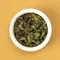 Улун Те Гуань Инь  (коробка 45 кг) оптом в BestTea, фото , изображение 7