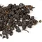 Чай улун Восточный Красный нефрит с медовым ароматом, 150 г оптом в BestTea, фото , изображение 7