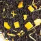 Чай черный Манговый мусс оптом в BestTea, фото , изображение 7