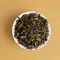 Дарджилинг FTGFOP (первый сбор) оптом в BestTea, фото , изображение 8