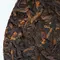 Чай пуэр Шу Гора Пэнлай, блин 315-357 г оптом в BestTea, фото , изображение 9