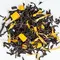Чай черный Манговый мусс оптом в BestTea, фото , изображение 8