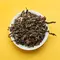 Чай улун Восточная Красавица (упаковка 250 г) оптом в BestTea, фото , изображение 8