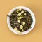 Чай жасминовый Моли Хуа Ча, кат. В оптом в BestTea, фото , изображение 8