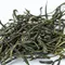 Зеленый чай крупнолистовой (Сосновые иголки) оптом в BestTea, фото , изображение 7