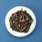 Чай черный Неземное наслаждение оптом в BestTea, фото , изображение 10