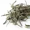Чай белый Инь Чжень (Серебряные иглы) оптом в BestTea, фото , изображение 11