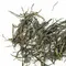 Чай белый Инь Чжень (Серебряные иглы) оптом в BestTea, фото , изображение 12