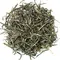 Чай белый Инь Чжень (Серебряные иглы) оптом в BestTea, фото 