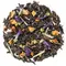 Чай черный Бульвар грез оптом в BestTea, фото 