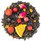 Чай черный Кадриль оптом в BestTea, фото 