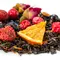 Чай черный Кадриль оптом в BestTea, фото , изображение 4