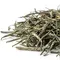 Чай белый Инь Чжень (Серебряные иглы) оптом в BestTea, фото , изображение 3