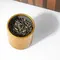 Подарочный набор глиняный сервиз и красный чай (9 шт / уп) оптом в BestTea, фото , изображение 3