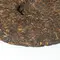 Чай пуэр Шу Морской дракон, Блин 315-357 г оптом в BestTea, фото , изображение 4