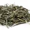 Чай белый Инь Чжень (Серебряные иглы) оптом в BestTea, фото , изображение 4