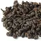 Чай улун ГАБА Алишань (Красная Габа) оптом в BestTea, фото , изображение 2