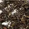 Чай черный Дарджилинг FTGFOP оптом в BestTea, фото , изображение 3