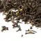 Чай черный Дарджилинг FTGFOP оптом в BestTea, фото , изображение 6
