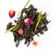 Чай черный Неземное наслаждение оптом в BestTea, фото , изображение 9