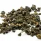 Чай молочный улун (Най Сян) Тайвань кат. В оптом в BestTea, фото , изображение 2