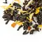 Чай черный Обитель солнца оптом в BestTea, фото , изображение 6