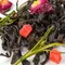 Чай черный Неземное наслаждение оптом в BestTea, фото , изображение 5
