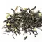 Чай черный крупнолистовой кенийский с крупным чабрецом Сила Горца оптом в BestTea, фото , изображение 5
