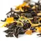 Чай черный Обитель солнца оптом в BestTea, фото , изображение 7