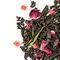 Чай черный Неземное наслаждение оптом в BestTea, фото , изображение 8