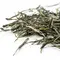 Чай белый Инь Чжень (Серебряные иглы) оптом в BestTea, фото , изображение 8