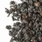 Чай улун ГАБА Алишань Рубиновая (Фермерская) оптом в BestTea, фото , изображение 6