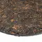 Чай пуэр Шу Вилла Нуова, Блин 315-357 г оптом в BestTea, фото , изображение 8