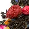 Чай черный Кадриль оптом в BestTea, фото , изображение 7