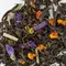 Чай черный Бульвар грез оптом в BestTea, фото , изображение 7
