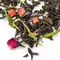 Чай черный Неземное наслаждение оптом в BestTea, фото , изображение 6