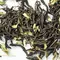Чай черный крупнолистовой кенийский с крупным чабрецом Сила Горца оптом в BestTea, фото , изображение 7