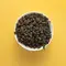 Чай улун ГАБА Алишань (Красная Габа) оптом в BestTea, фото , изображение 8
