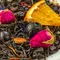 Чай черный Кадриль оптом в BestTea, фото , изображение 6