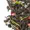 Чай черный Неземное наслаждение оптом в BestTea, фото , изображение 7